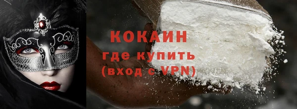 PSILOCYBIN Лагань