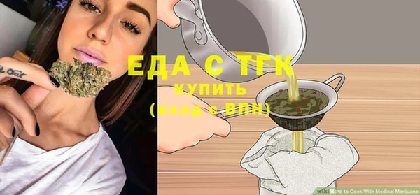 шишки Лабытнанги
