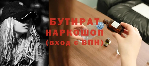 шишки Лабытнанги