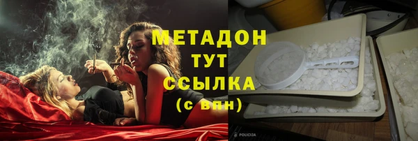 PSILOCYBIN Лагань