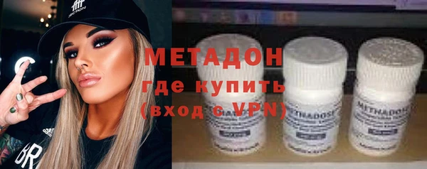шишки Лабытнанги