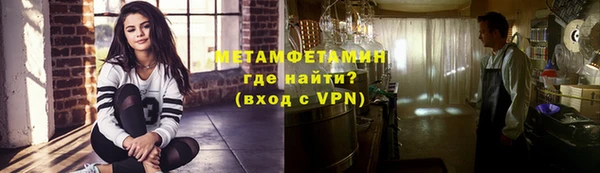 шишки Лабытнанги