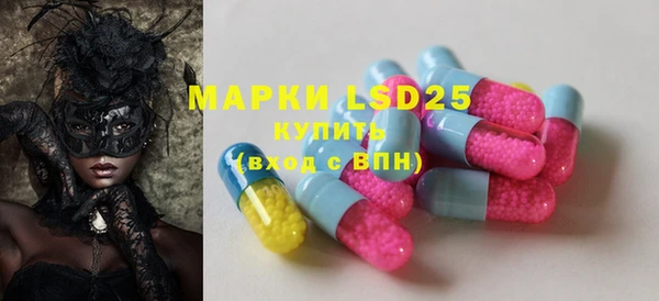 PSILOCYBIN Лагань