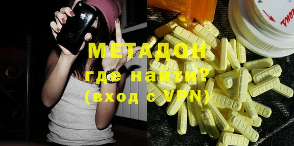 шишки Лабытнанги