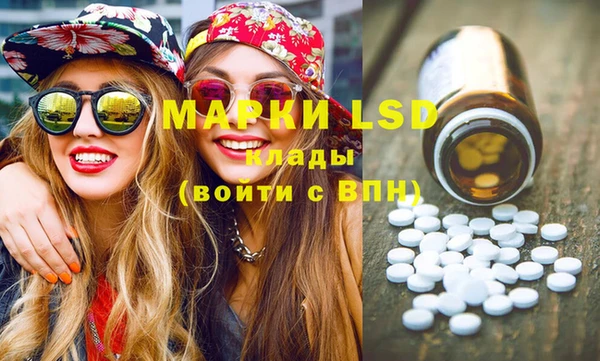 PSILOCYBIN Лагань