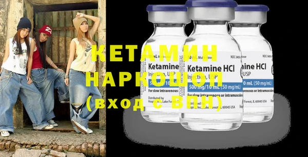 шишки Лабытнанги