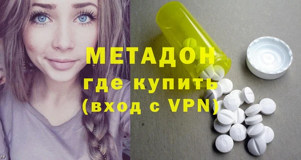 шишки Лабытнанги