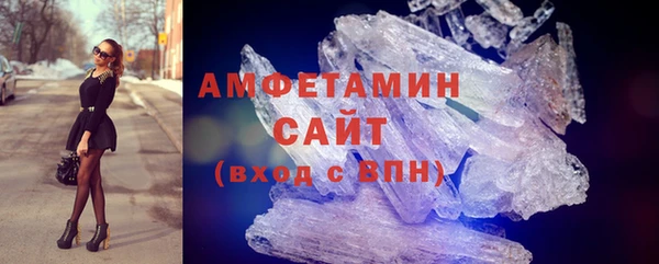 шишки Лабытнанги
